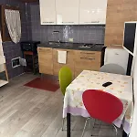 Comfortable Apartment In The Most Authentic Venice! Wi-Fi Free