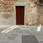 Comfortable Apartment In The Most Authentic Venice! Wi-Fi Free
